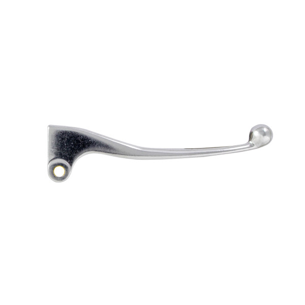 bike it Bike it oem replacement alloy brake lever - #h16b